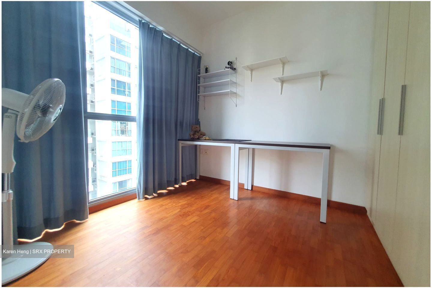 A Treasure Trove (D19), Condominium #450215461